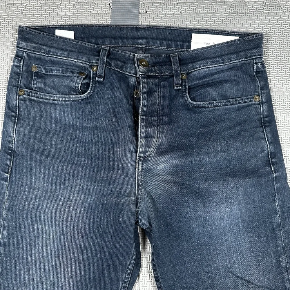 rag & bone rag bone